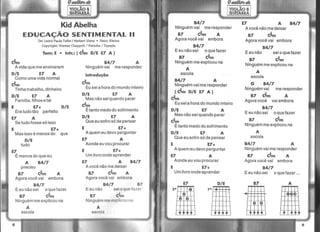 Melhor violão guitarra