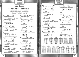 Melhor violão guitarra