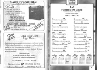 Melhor violão guitarra