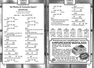 Melhor violão guitarra