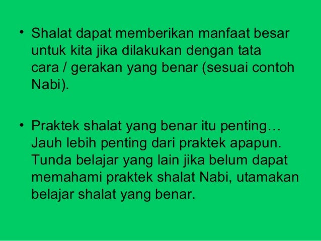 7 Tips Mempersiapkan Diri Memberikan ASI dengan Menyenangkan