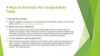 Melin abad(power point presentation educ 316) | PPTX