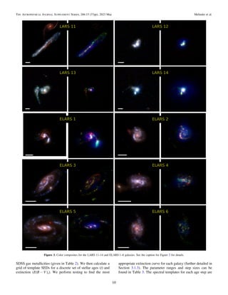 The Lyα Reference Sample. XIV. Lyα Imaging of 45 Low-redshift Star-forming Galaxies and Inferences on Global Emission