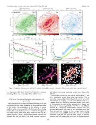 The Lyα Reference Sample. XIV. Lyα Imaging of 45 Low-redshift Star-forming Galaxies and Inferences on Global Emission