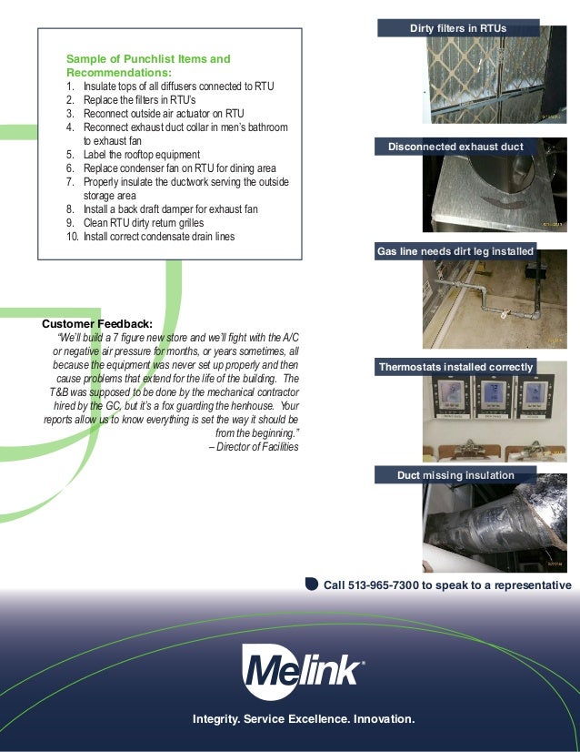 Benefits of portfolio rebalancing image