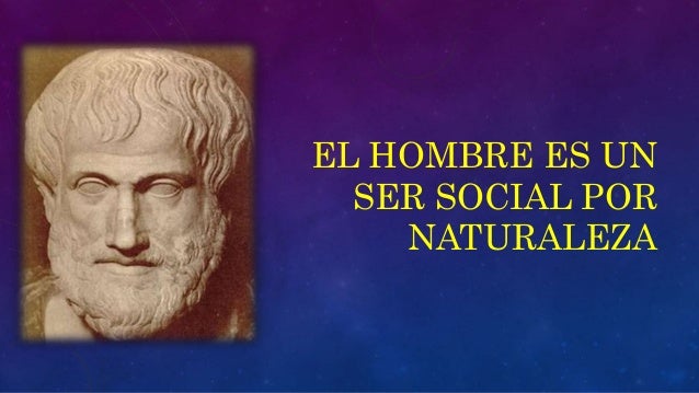 pensamiento de aristoteles (mel atencio)
