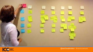 @melissabreker #intelcontent
 