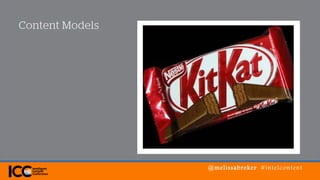 @melissabreker #intelcontent
 