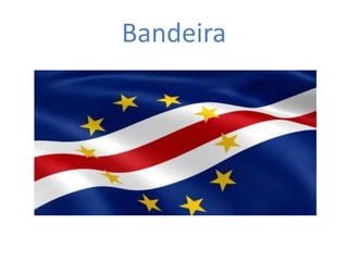 Bandeira
