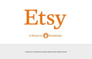 project3_etsy