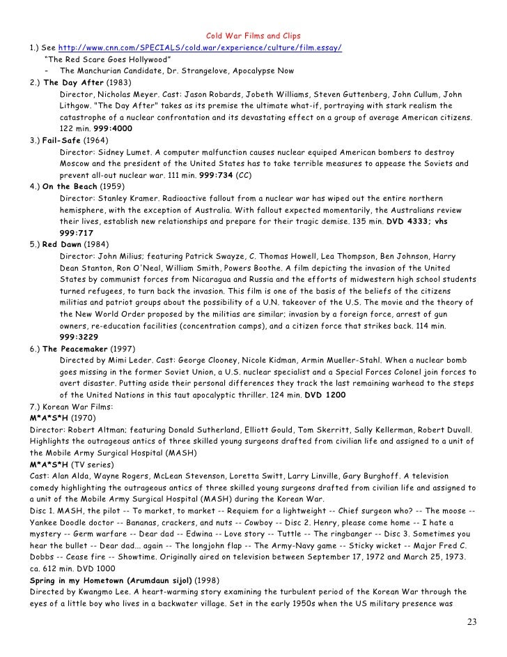 Bretschneider pamela talbot dissertation proquest