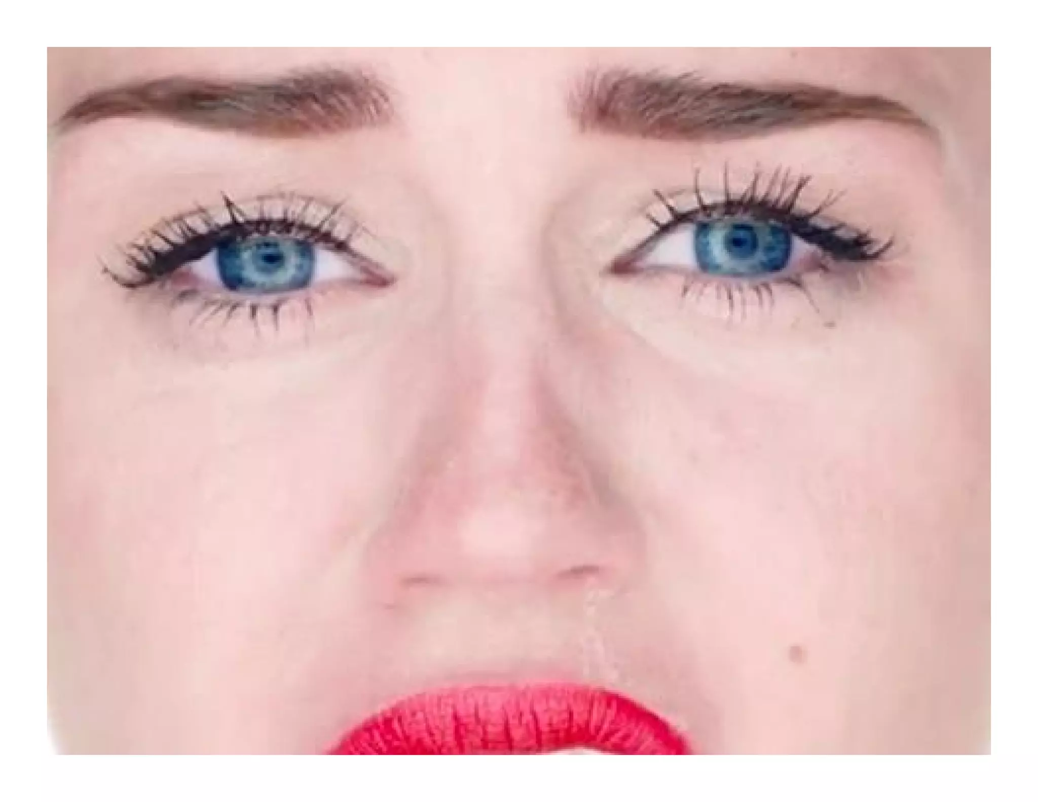 © 2014 Brandwatch | www.brandwatch.com 3 
 