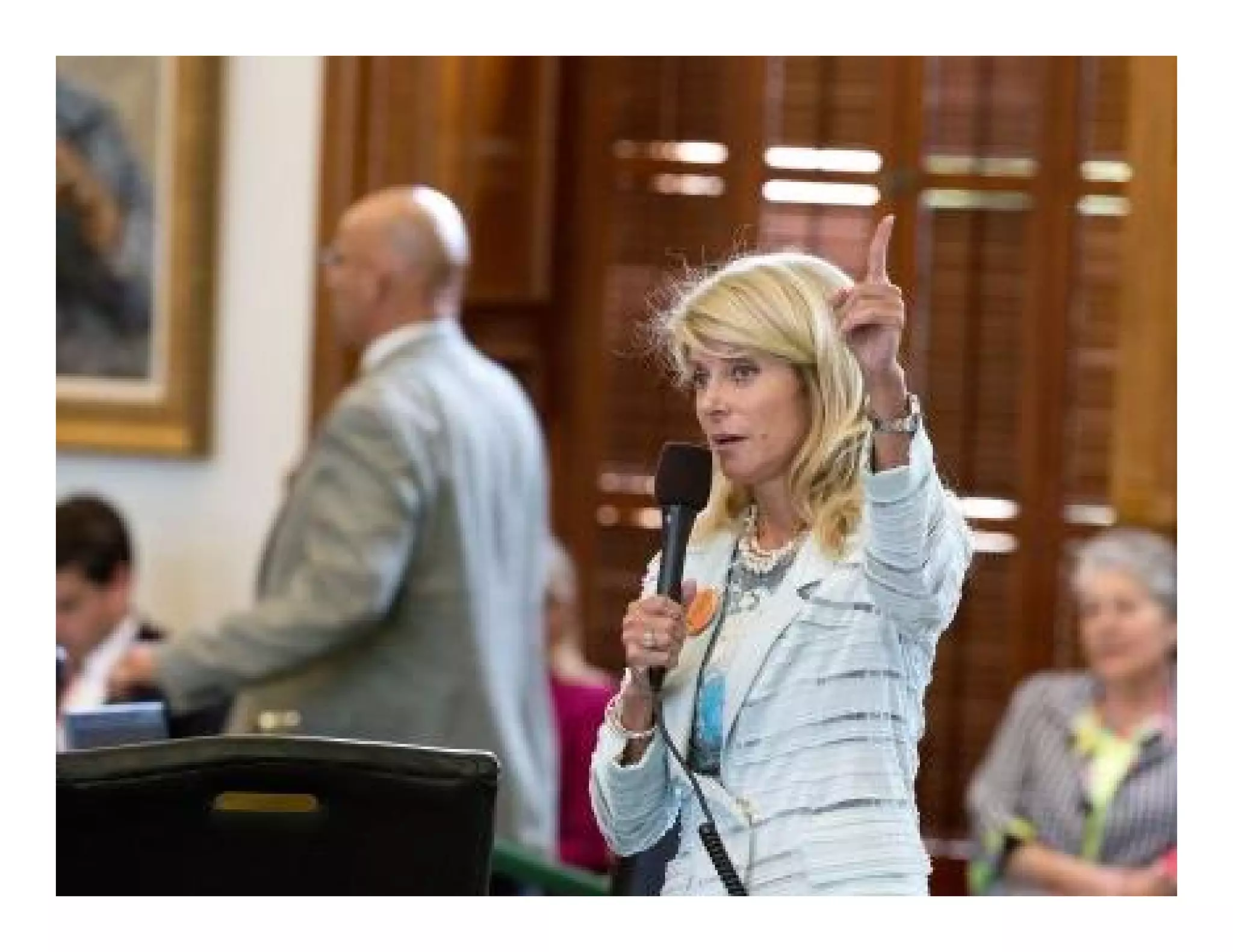 © 2014 Brandwatch | www.brandwatch.com 4 
 