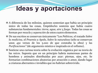 Descubrimientos y leyesLas Leyes de Newton, también conocidas como Leyes del movimiento de Newton, son tres principios a partir de los cuales se explican la mayor parte de los problemas planteados por la dinámica, en particular aquellos relativos al movimiento de los cuerpos. Revolucionaron los conceptos básicos de la física y el movimiento de los cuerpos en el universo, en tanto que: