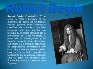 constituyen los cimientos no sólo de la dinámica clásica sino también de la física clásica en general. Aunque incluyen ciertas definiciones y en cierto sentido pueden verse como axiomas, Newton afirmó que estaban basadas en observaciones y experimentos cuantitativos; ciertamente no pueden derivarse a partir de otras relaciones más básicas.