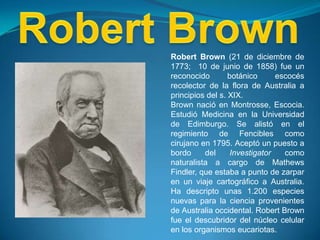 A diferencia de los milesios, quienes sostenían que había un principio único de todas las cosas, Empédocles sostenía que había cuatro substancias fundamentales: tierra, agua, aire y fuego. Todas las cosas se forman por mezcla y separación de estos cuatro elementos. 