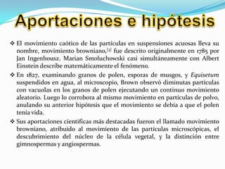 De sus escritos se conservan únicamente “Los Políticos, el tratado Sobre la medicina, el Proemio a Apolo, Sobre la naturaleza (sólo se conservan unos 450 versos de los 5.000 de que constaba la obra) y las Purificaciones” (de argumento místico e inspirado en el orfismo). 