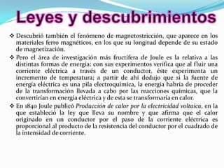 Robert Boyle Robert  Boyle , (* Waterford, 25 de enero de 1627 - Londres, 30 de diciembre de 1691) fue un filósofo natural, químico, físico, inventor y científico de caballero, también conocido por sus escritos en teología. Él es mejor conocido por la formulación de la ley de Boyle. A pesar de su investigación y su filosofía personal tiene claramente sus raíces en la tradición alquímica, es ampliamente considerado hoy como el químico moderno en primer lugar, y por lo tanto uno de los fundadores de la química moderna. llevó a cabo los principios que Francis Bacón predicó en el Novum Organum . 