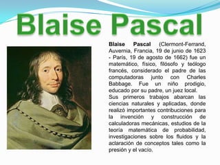    Leyes y descubrimientosBoyle fue un alquimista, y creyendo que la transmutación de los metales podría ser una posibilidad, llevó a cabo experimentos con la esperanza de efectuarla, y fue instrumental en la obtención de la derogación, en 1689, del estatuto de Henry IV contra la Real de Minas de la Ley 1689 de multiplicar oro y plata. Con toda la importante labor que realizó en la física - la enunciación de la ley de Boyle, el descubrimiento de la parte tomada por aire en la propagación de el Sonido, y las investigaciones sobre la fuerza expansiva de la congelación del agua, la peso específico y refracción de poderes, el cristal , la electricidad, el color, el hidrostática , etc.