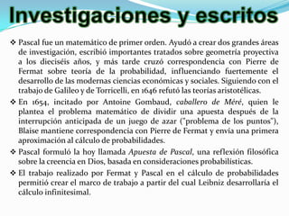 Avanzó hacia la visión moderna de los elementos como los componentes indescomponibles de los cuerpos materiales, y la comprensión de la distinción entre mezclas y compuestos , hizo considerables progresos en la técnica de la detección de sus ingredientes, un proceso que él designados por el término "análisis". Asimismo supone que los elementos eran en última instancia, integrado por las partículas de varios tipos y tamaños, en la que, sin embargo, no estaban por resolver, en cualquier forma conocida.Robert BrownRobert Brown (21 de diciembre de 1773;  10 de junio de 1858) fue un reconocido botánico escocés recolector de la flora de Australia a principios del s. XIX.Brown nació en Montrosse, Escocia. Estudió Medicina en la Universidad de Edimburgo. Se alistó en el regimiento de Fencibles como cirujano en 1795. Aceptó un puesto a bordo del Investigator como naturalista a cargo de Mathews Findler, que estaba a punto de zarpar en un viaje cartográfico a Australia. Ha descripto unas 1.200 especies nuevas para la ciencia provenientes de Australia occidental. Robert Brown fue el descubridor del núcleo celular en los organismos eucariotas.