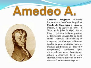    Aportaciones e hipótesisEl movimiento caótico de las partículas en suspensiones acuosas lleva su nombre, movimiento browniano,[3] fue descrito originalmente en 1785 por JanIngenhousz. Marian Smoluchowski casi simultáneamente con Albert Einstein describe matemáticamente el fenómeno.