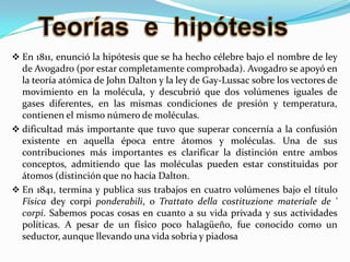 En 1827, examinando granos de polen, esporas de musgos, y Equisetum suspendidos en agua, al microscopio, Brown observó diminutas partículas con vacuolas en los granos de polen ejecutando un continuo movimiento aleatorio. Luego lo corrobora al mismo movimiento en partículas de polvo, anulando su anterior hipótesis que el movimiento se debía a que el polen tenía vida.