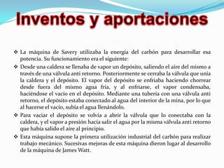    Leyes y descubrimientosDescubrió también el fenómeno de magnetostricción, que aparece en los materiales ferro magnéticos, en los que su longitud depende de su estado de magnetización.