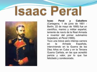 Pero el área de investigación más fructífera de Joule es la relativa a las distintas formas de energía: con sus experimentos verifica que al fluir una corriente eléctrica a través de un conductor, éste experimenta un incremento de temperatura; a partir de ahí dedujo que si la fuente de energía eléctrica es una pila electroquímica, la energía habría de proceder de la transformación llevada a cabo por las reacciones químicas, que la convertirían en energía eléctrica y de esta se transformaría en calor.
