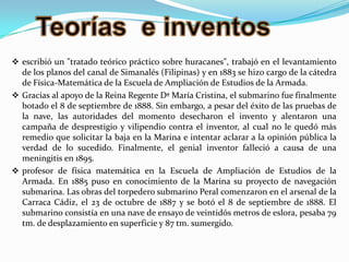 En 1840 Joule publicó Producción de calor por la electricidad voltaica, en la que estableció la ley que lleva su nombre y que afirma que el calor originado en un conductor por el paso de la corriente eléctrica es proporcional al producto de la resistencia del conductor por el cuadrado de la intensidad de corriente.Blaise PascalBlaise Pascal (Clermont-Ferrand, Auvernia, Francia, 19 de junio de 1623 - París, 19 de agosto de 1662) fue un matemático, físico, filósofo y teólogo francés, considerado el padre de las computadoras junto con Charles Babbage. Fue un niño prodigio, educado por su padre, un juez local.Sus primeros trabajos abarcan las ciencias naturales y aplicadas, donde realizó importantes contribuciones para la invención y construcción de calculadoras mecánicas, estudios de la teoría matemática de probabilidad, investigaciones sobre los fluidos y la aclaración de conceptos tales como la presión y el vacío.