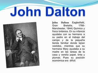   Investigaciones y escritosPascal fue un matemático de primer orden. Ayudó a crear dos grandes áreas de investigación, escribió importantes tratados sobre geometría proyectiva a los dieciséis años, y más tarde cruzó correspondencia con Pierre de Fermat sobre teoría de la probabilidad, influenciando fuertemente el desarrollo de las modernas ciencias económicas y sociales. Siguiendo con el trabajo de Galileo y de Torricelli, en 1646 refutó las teorías aristotélicas.
