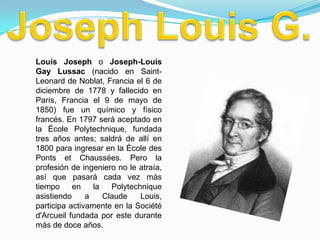 Pascal formuló la hoy llamada Apuesta de Pascal, una reflexión filosófica sobre la creencia en Dios, basada en consideraciones probabilísticas.
