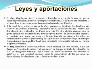 El trabajo realizado por Fermat y Pascal en el cálculo de probabilidades permitió crear el marco de trabajo a partir del cual Leibniz desarrollaría el cálculo infinitesimal. Amedeo A.Amedeo Avogadro (Lorenzo Romano Amedeo Carlo Avogadro), Conde de Quaregna y Cerreto, (*Turín, 9 de agosto de 1776 - † Turín, 9 de julio de 1856) fue un físico y químico italiano, profesor de Física en la universidad de Turín en 1834. Formuló la llamada Ley de Avogadro, que dice que volúmenes iguales de gases distintos (bajo las mismas condiciones de presión y temperatura) contienen igual número de partículas. Avanzó en el estudio y desarrollo de la teoría atómica, y en su honor se le dio el nombre al Número de Avogadro.