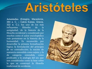 En la mecánica de sólidos es la Estática la parte que me mereció su atención. En sus escritos trata sobre el equilibrio de los cuerpos geométricos, así como la forma de determinar el centro de gravedad de cualquier cuerpo.