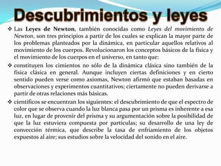 Ideas y aportacionesEn la doctrina aristotélica, dijo, todas las cosas están constituidas por cuatro elementos fundamentales: fuego, agua, tierra y aire. El peso de un cuerpo está determinado por la proporción que contiene de cada uno de ellos. Por otra parte, el peso determina el estado de movimiento “natural” de las cosas: hacia abajo los más pesados (compuestos principalmente por tierra y agua), hacia arriba los más livianos (cuyos principales componentes son el fuego y el aire). 