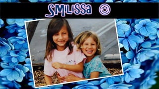 Smilissa 
 