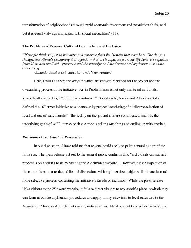 College Essays Papers Invasion Privacy Essay Tula Paragraph Essays Essay English Example also English Essay Websites Business Law Essay Questions