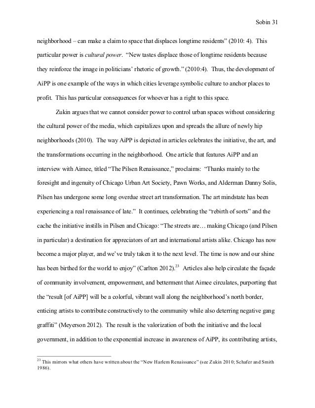English 101 Essay Essay About My Favourite Clothes Netball Example Proposal Essay also Essay On Health And Fitness Meaning Of Creative Writing Nepali Book Reports Online