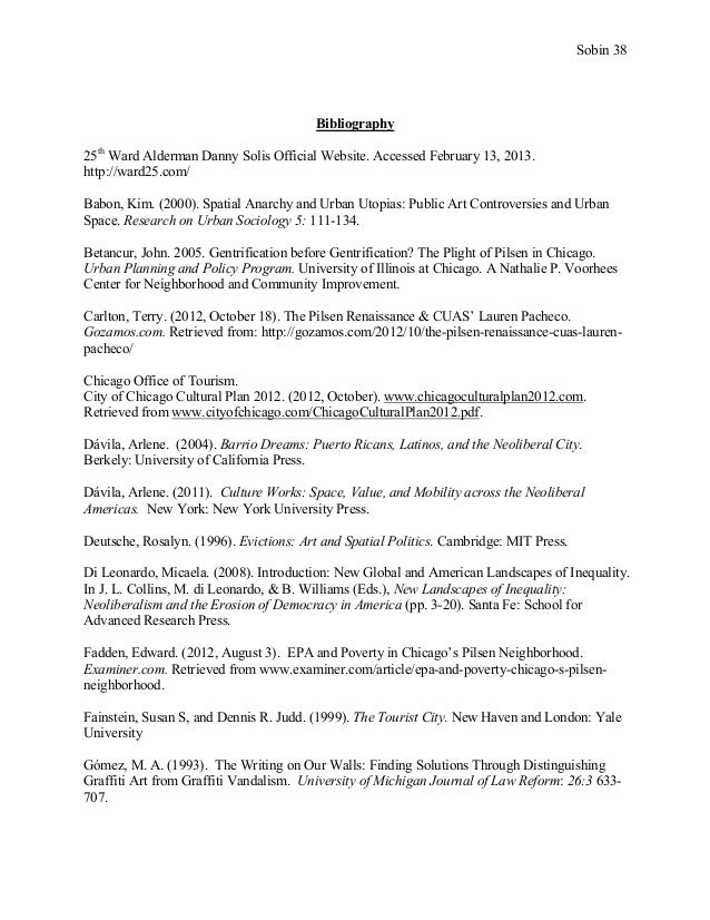 Honors thesis uottawa picture