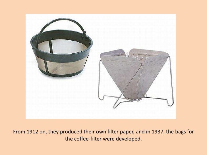 Brass Coffee Filter Online Brass Coffee Filter Online