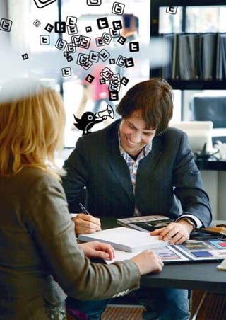 30   Webcare Doe je zo! – een STappenplan voor De overHeiD
 