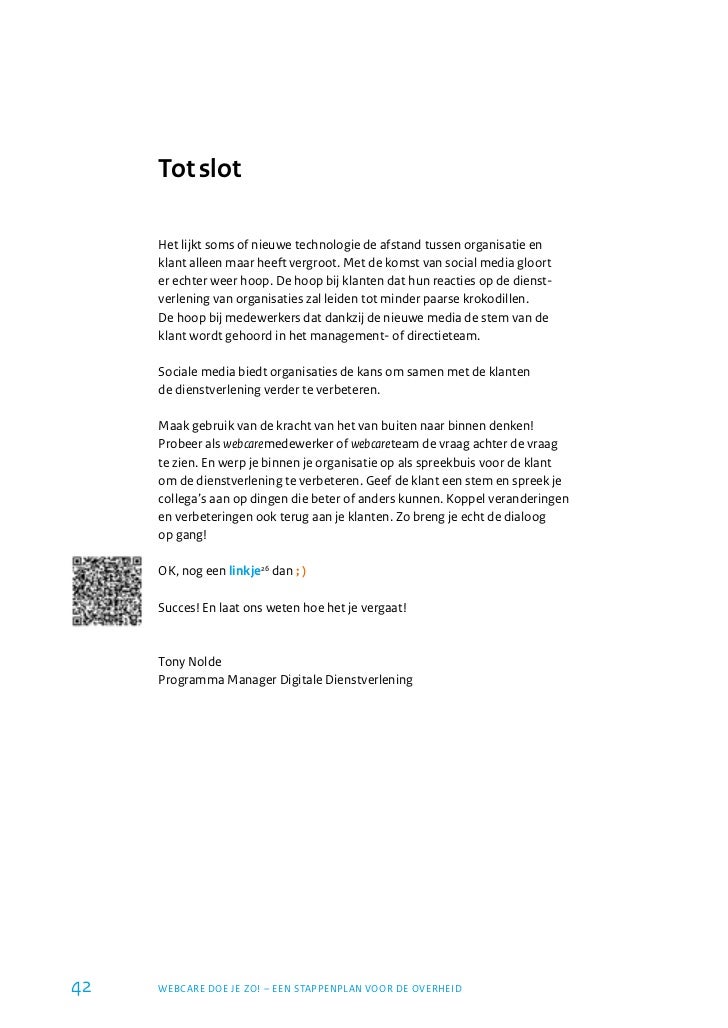 Pers nliche Empfehlung