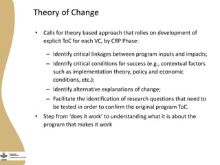 Livestock and Fish monitoring, evaluation and learning framework