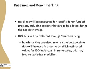 Livestock and Fish monitoring, evaluation and learning framework