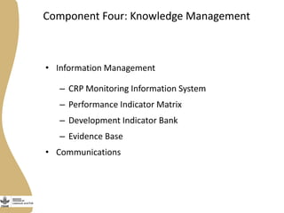 Livestock and Fish monitoring, evaluation and learning framework