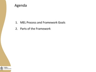 Livestock and Fish monitoring, evaluation and learning framework