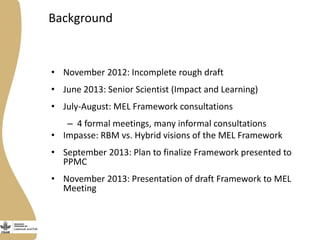Livestock and Fish monitoring, evaluation and learning framework