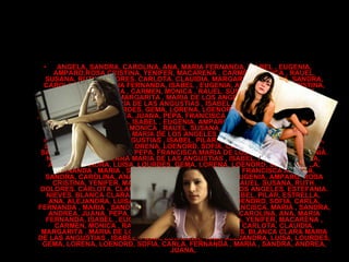 ANGELA, SANDRA, CAROLINA, ANA, MARIA FERNANDA, ISABEL , EUGENIA, AMPARO,ROSA CRISTINA, YENIFER, MACARENA , CARMEN, MONICA , RAUEL. SUSANA, RUTH. DOLORES. CARLOTA. CLAUIDIA. MARGARITA , ANGELA, SANDRA, CAROLINA, ANA, MARIA FERNANDA, ISABEL , EUGENIA, AMPARO, ROSA CRISTINA, YENIFER, MACARENA , CARMEN, MONICA , RAUEL. SUSANA, RUTH. DOLORES. CARLOTA. CLAUIDIA. MARGARITA , MARIA DE LOS ANGELES. ESTEFANIA. NIEVES. BLANCA CLARA MARIA DE LAS ANGUSTIAS , ISABEL, PILAR, ESTRELLA,  ANA, ALEJANDRA, LUISA, LOURDES, GEMA, LORENA, LOENORD, SOFIA, CARLA, FERNANDA , MARIA , SANDRA, ANDREA, JUANA, PEPA, FRANCISCA ANGELA, SANDRA, CAROLINA, ANA, MARIA FERNANDA, ISABEL , EUGENIA, AMPARO, ROSA CRISTINA, YENIFER, MACARENA , CARMEN, MONICA , RAUEL. SUSANA, RUTH. DOLORES. CARLOTA. CLAUIDIA. MARGARITA , MARIA DE LOS ANGELES. ESTEFANIA. NIEVES. BLANCA CLARA MARIA DE LAS ANGUSTIAS , ISABEL, PILAR, ESTRELLA,  ANA, ALEJANDRA, LUISA, LOURDES, GEMA, LORENA, LOENORD, SOFIA, CARLA, FERNANDA , MARIA , SANDRA, ANDREA, JUANA, PEPA, FRANCISCA.MARIA DE LOS ANGELES. ESTEFANIA. NIEVES. BLANCA CLARA MARIA DE LAS ANGUSTIAS , ISABEL, PILAR, ESTRELLA,  ANA, ALEJANDRA, LUISA, LOURDES, GEMA, LORENA, LOENORD, SOFIA, CARLA, FERNANDA , MARIA , SANDRA, ANDREA, JUANA, PEPA, FRANCISCA ANGELA, SANDRA, CAROLINA, ANA, MARIA FERNANDA, ISABEL , EUGENIA, AMPARO, ROSA CRISTINA, YENIFER, MACARENA , CARMEN, MONICA , RAUEL. SUSANA, RUTH. DOLORES. CARLOTA. CLAUIDIA. MARGARITA , MARIA DE LOS ANGELES. ESTEFANIA. NIEVES. BLANCA CLARA MARIA DE LAS ANGUSTIAS , ISABEL, PILAR, ESTRELLA,  ANA, ALEJANDRA, LUISA, LOURDES, GEMA, LORENA, LOENORD, SOFIA, CARLA, FERNANDA , MARIA , SANDRA, ANDREA, JUANA, PEPA, FRANCISCA. MARIA , SANDRA, ANDREA, JUANA, PEPA, FRANCISCA ANGELA, SANDRA, CAROLINA, ANA, MARIA FERNANDA, ISABEL , EUGENIA, AMPARO, ROSA CRISTINA, YENIFER, MACARENA , CARMEN, MONICA , RAUEL. SUSANA, RUTH. DOLORES. CARLOTA. CLAUIDIA. MARGARITA , MARIA DE LOS ANGELES. ESTEFANIA. NIEVES. BLANCA CLARA MARIA DE LAS ANGUSTIAS , ISABEL, PILAR, ESTRELLA,  ANA, ALEJANDRA, LUISA, LOURDES, GEMA, LORENA, LOENORD, SOFIA, CARLA, FERNANDA , MARIA , SANDRA, ANDREA, JUANA,   