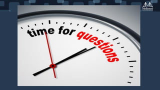 © 2016 Mellanox Technologies 6
 