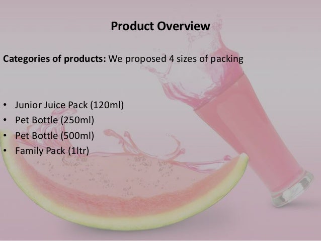 How to start a juice business from home image