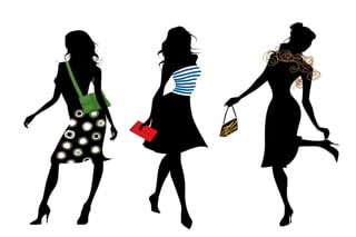 Moda 